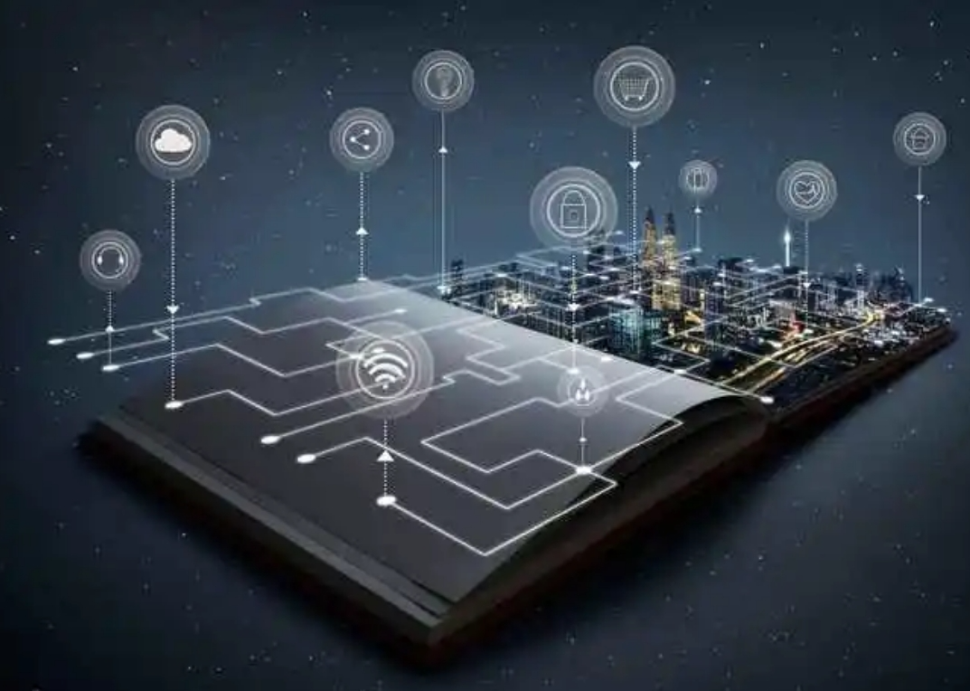 設(shè)備自動控制